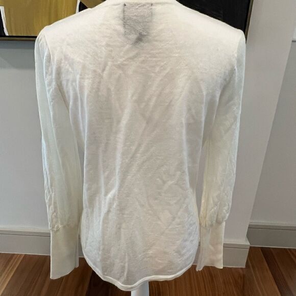 Alex Marie sweater - Picture 7 of 8